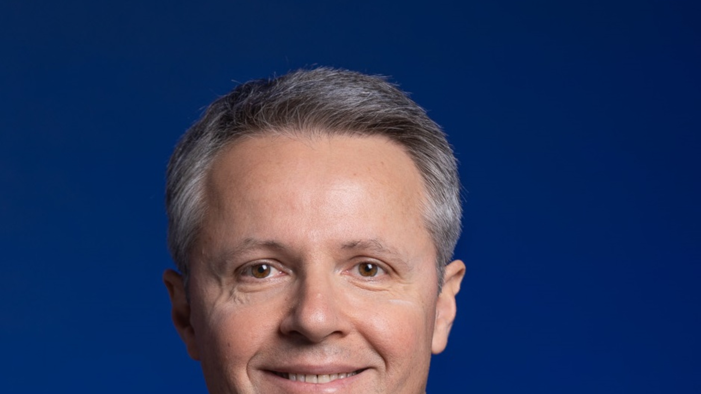 Denis Dancanet