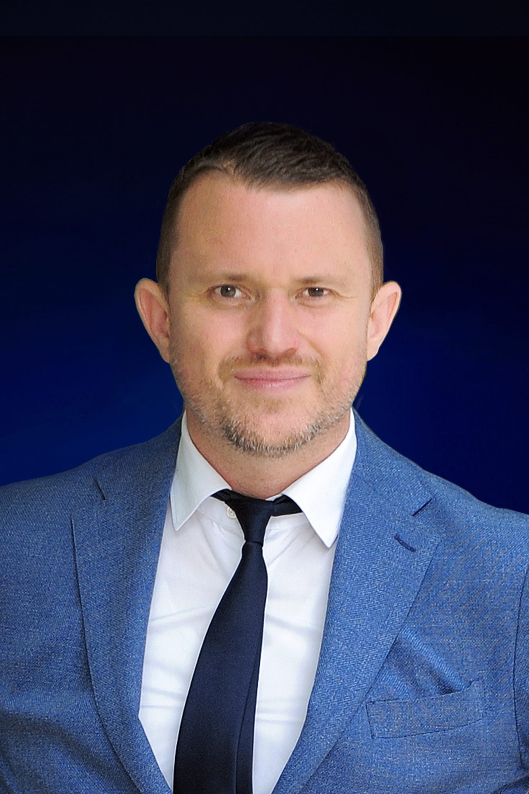 Toby Bartlett Point72