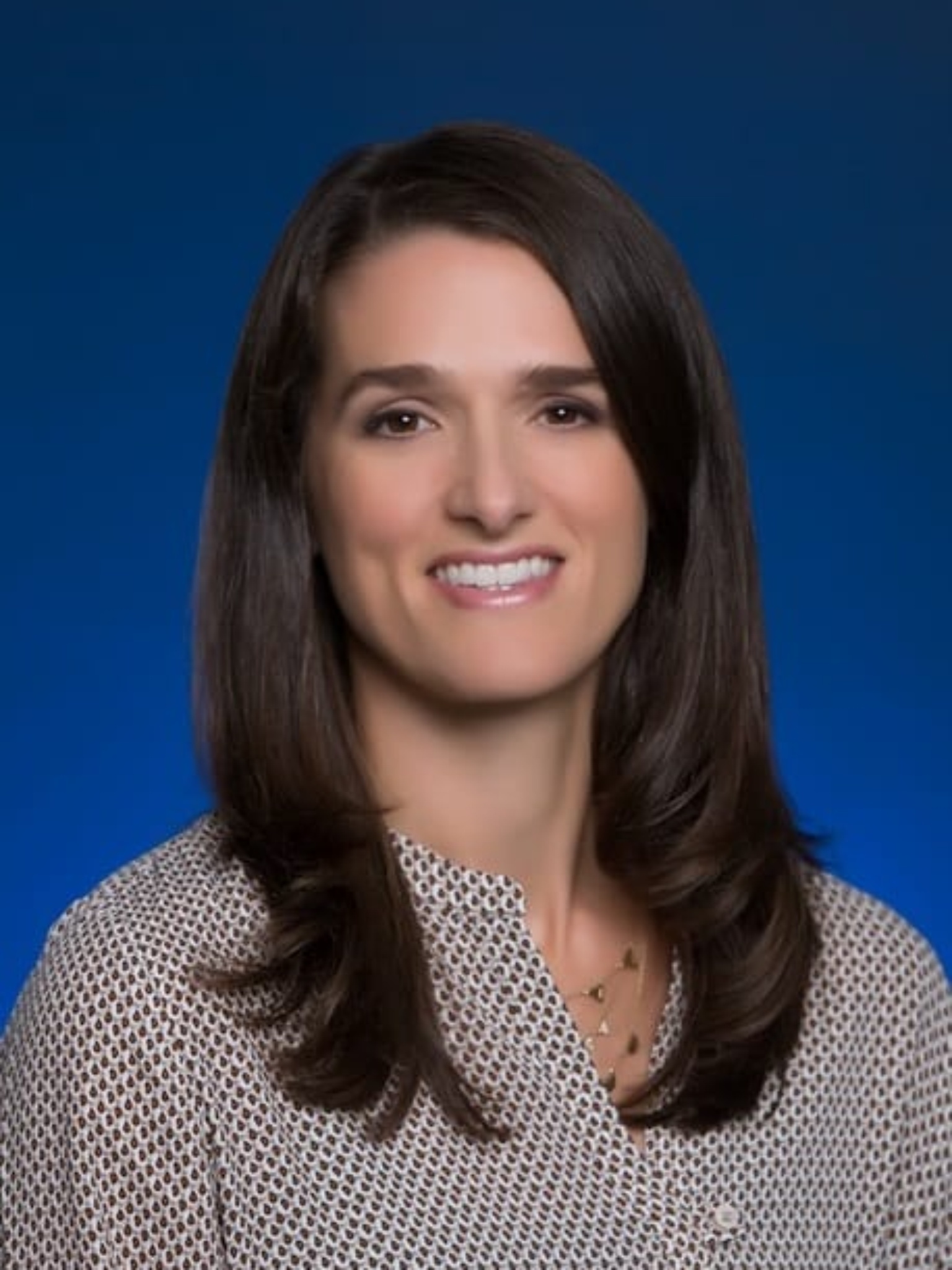 Krista Murphy