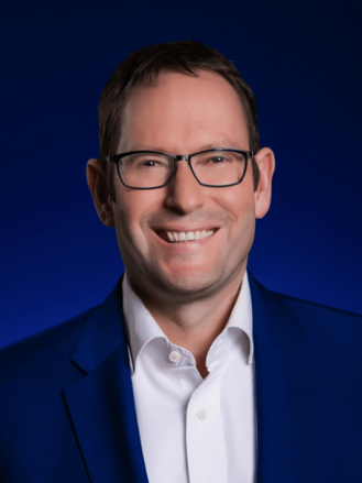 Mark Desmidt