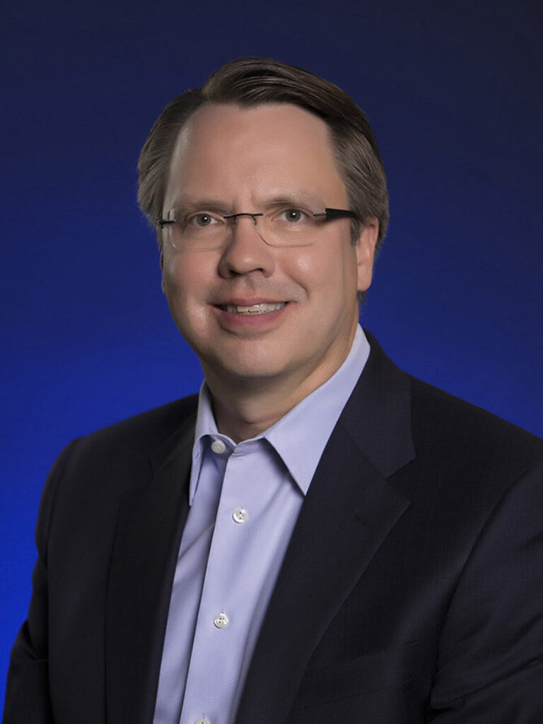 Point72's Dean Maki